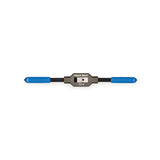 Park Tool Tap Handle TH-1
