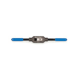 Park Tool Tap Handle TH-2