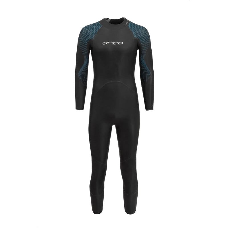 Orca Mens Athlex Flex