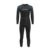 Orca Mens Athlex Flex