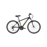 Raleigh Venture 27.1 2017