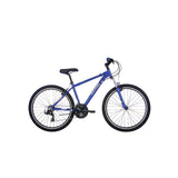Raleigh Venture 27.2 LG Blu