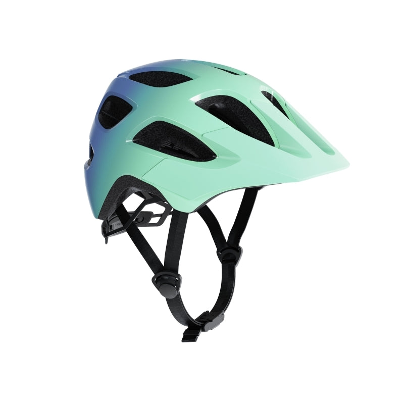 Trek Helmet Trek Tyro Child