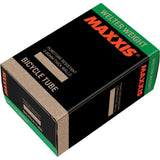 Maxxis Welter Weight Tube 27.5 X 2.0/3.0 Presta FV 48MM