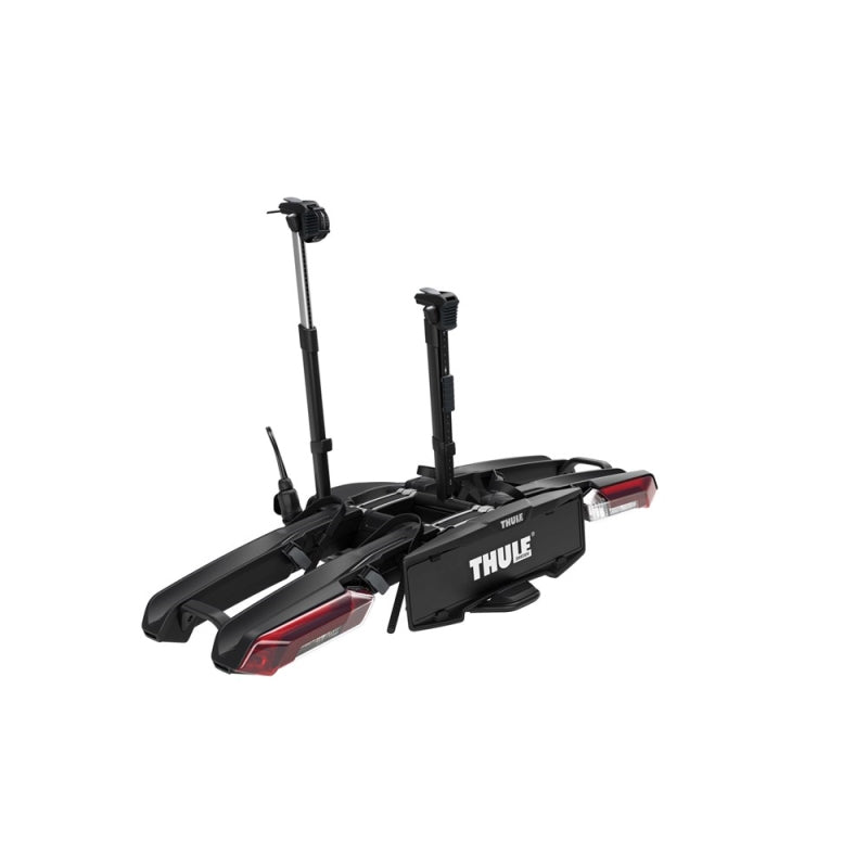 Thule Epos 2 Bike Carrier