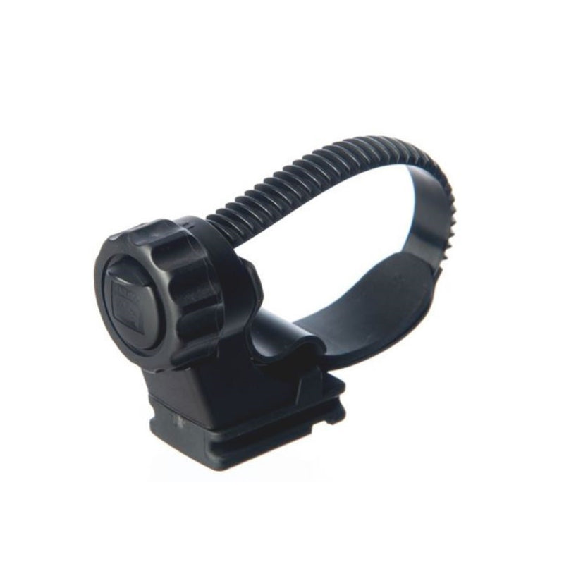 Cateye Flextight Bracket H34