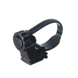 Cateye Flextight Bracket H34