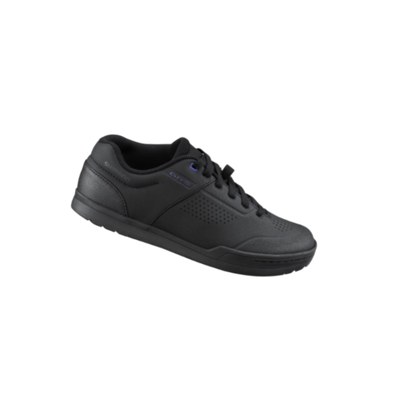 Shimano GR5 SH-GR501 Flat Pedal Shoes