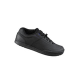 Shimano GR5 SH-GR501 Flat Pedal Shoes