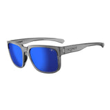 Tifosi Shumo Sunglasses Crystal Smo