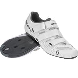 Scott Road Comp Shoes