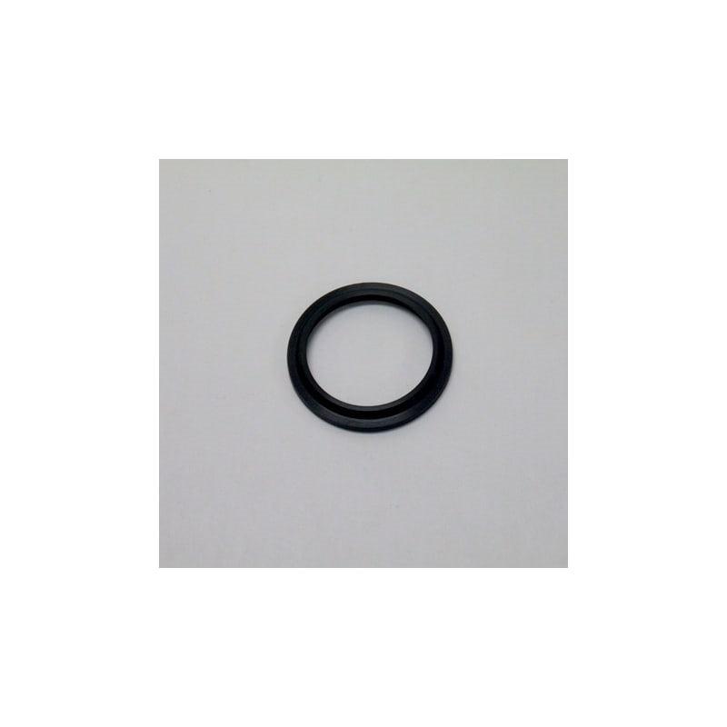 Scott Shock Part Scott 1271-PS0400-001 Part 57 PAK50