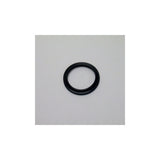 Scott Shock Part Scott 1271-PS0400-001 Part 57 PAK50