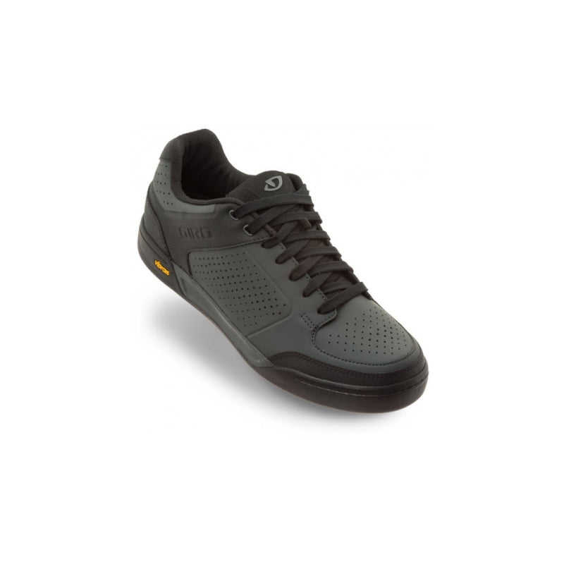 Giro Riddance Shoes