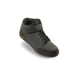 Giro Riddance Mid Mtb Flat Shoes