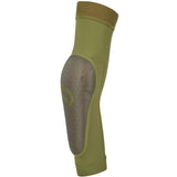 Scott Soldier 2 Elbow Guards