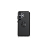 Quad Lock Mag Case - Samsung Galaxy S26 Ultra