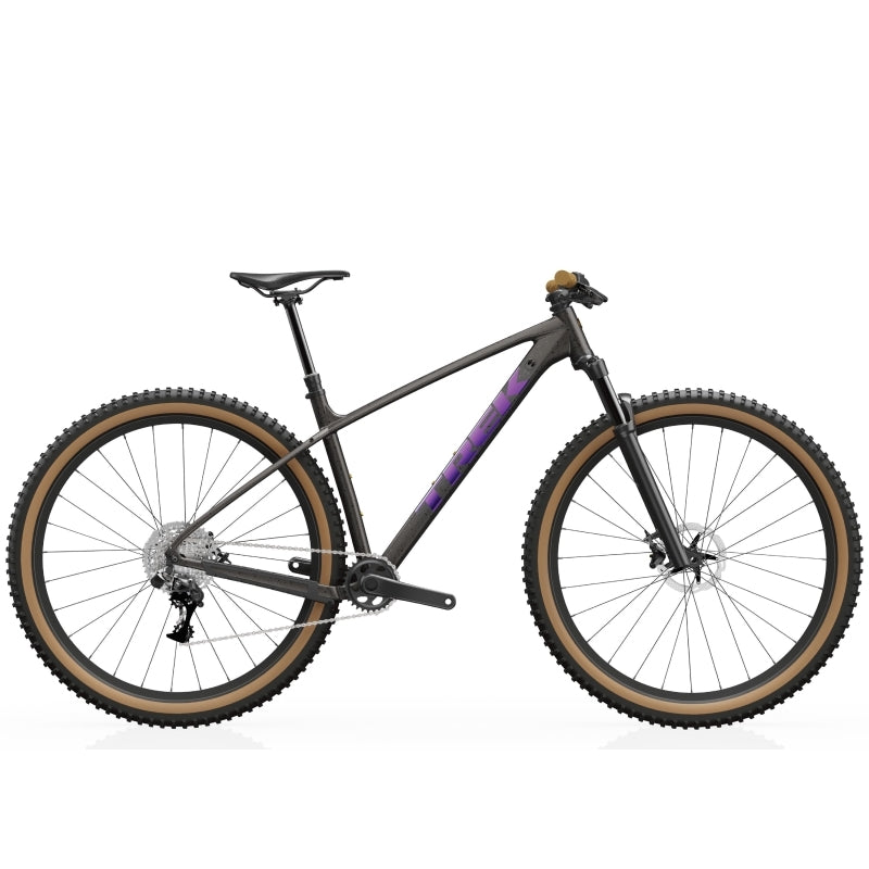 Trek Marlin 7