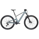 Scott Lumen Eride 910