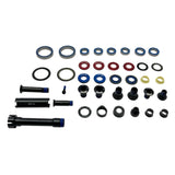 Scott Patron Swingarm Repair Kit