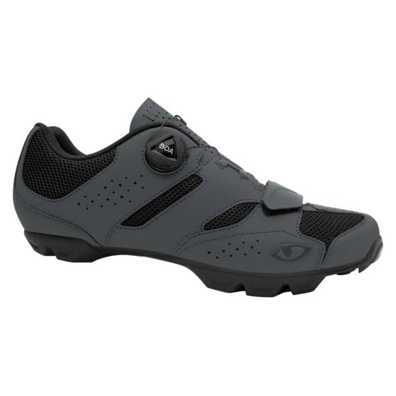 Giro Cylinder II Mtb Shoes