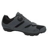 Giro Cylinder II Mtb Shoes