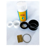 Syncros Duncan 2.0 Service Seal Kit 150MM
