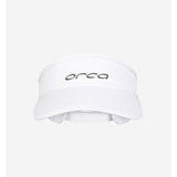 Orca Unisex Visor