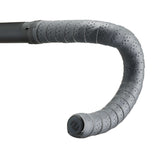 Syncros Syn Bartape Classic One Size Dark Grey