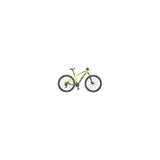 Scott Aspect 770