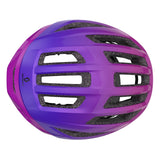 Scott Centric Plus Supersonic Edt Mips Helmet