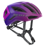 Scott Centric Plus Supersonic Edt Mips Helmet