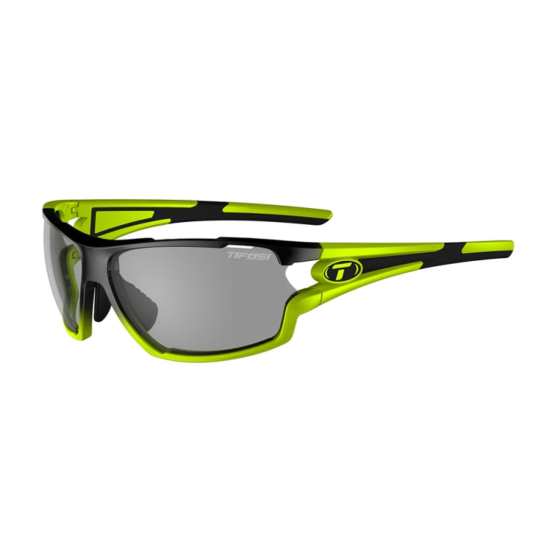 Tifosi Amok Sunglasses