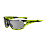 Tifosi Amok Sunglasses