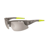 Tifosi Crit Riding Glasses