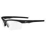 Tifosi Vero Sunglasses