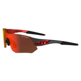 Tifosi Tsali Sunglasses