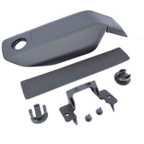 Scott Patron Eride Battery Cover Suit Alloy Frame