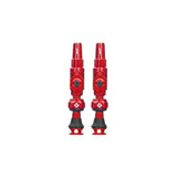 Muc-off Big Bore Lite Tubeless Valves Small
