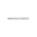 Park Tool Tap M5X0.8 TAP-8