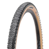 Maxxis Rambler 27.5/650B X 47B Exo Tanwall E25 60TPI Tyre