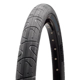 Maxxis Hookworm 20 Inch Dual Compound