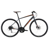 Malvern Star Blade 1 2019