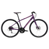 Malvern Star Aria 1 2019
