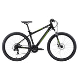 Malvern Star Xcs 1 2019