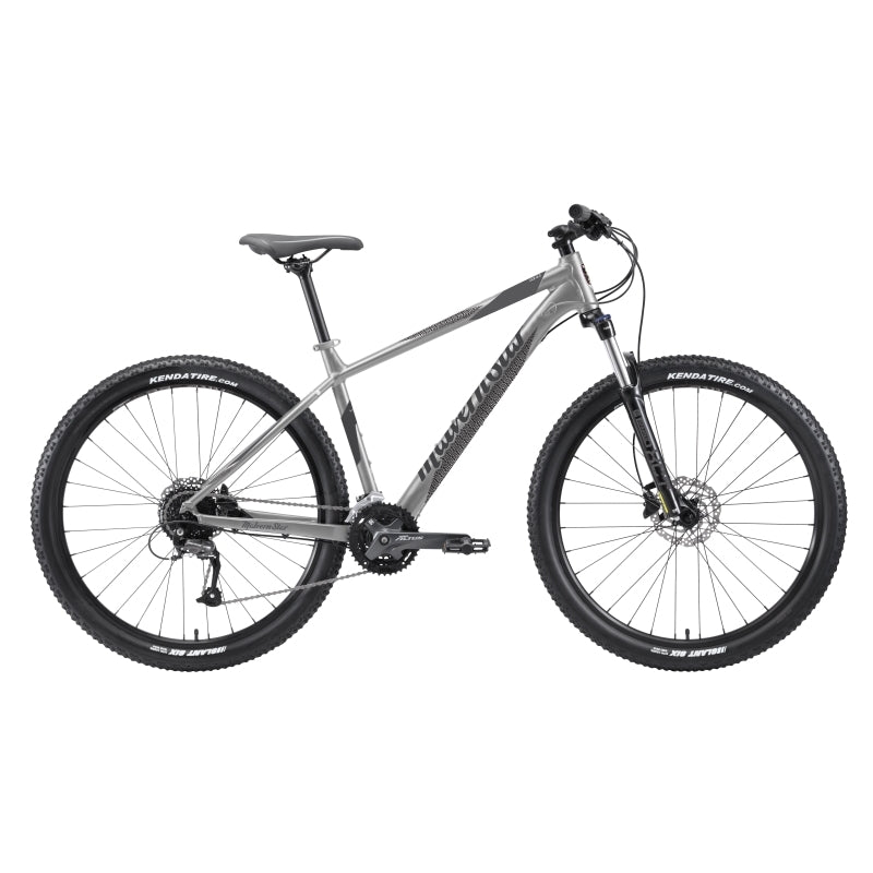 Malvern Star Xcs 2 2019