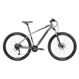 Malvern Star Xcs 2 2019