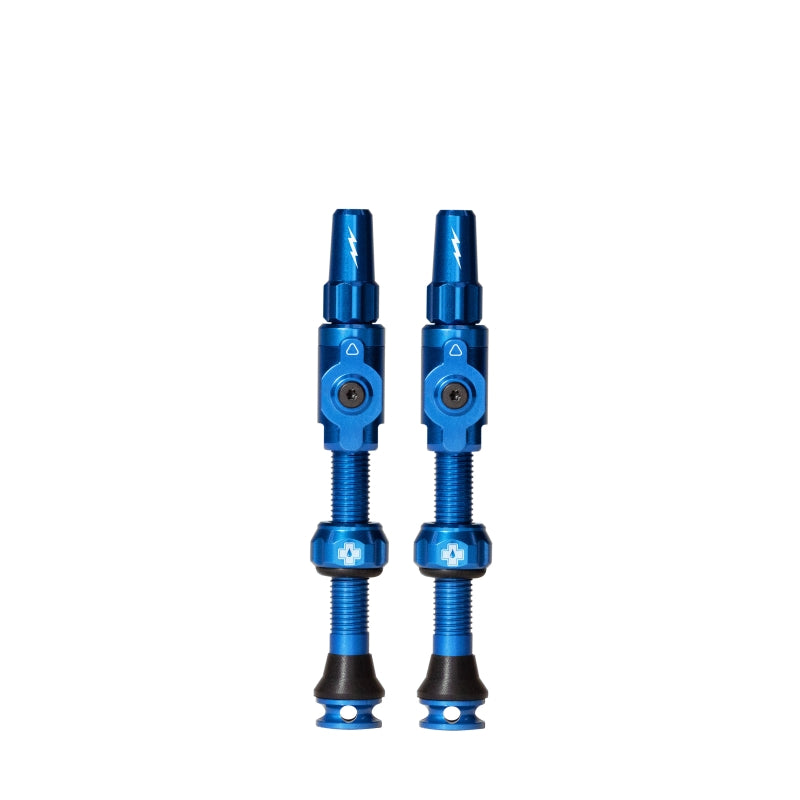 Muc-off Big Bore Lite Tubeless Valves Large