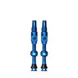 Muc-off Big Bore Lite Tubeless Valves Large