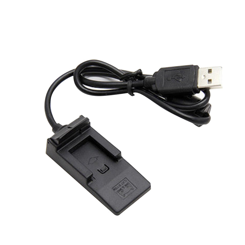 Cateye Usb Charge Cradle IF-CC01